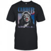 Cardi B I mean look viral meme funny shirt
