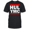 Caribbean Sayings Hul Ymc shirt