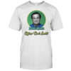Carl levitt barney miller shirt