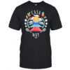Casa Way Mountain T-shirt
