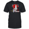 Castle Crashers Revived cartoon shirt