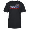Cat Slackers 0 Effort Everyday T-Shirt