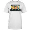 Cats Rat Pack shirt