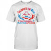Celebrate the wild national hunting and fishing shirt