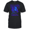Celeste you got me blinded by love shirt