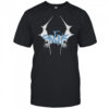 Celtic Frost Morbid Tales T-shirt