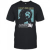 Chain Breaker G59 Records Suicideboys poster shirt