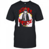 Chainsaw Man Angel Devil Jumbo T-shirt