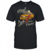 Chappell Roan Live in Concert 2025 T-Shirt