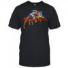 Chappell Roan Shigella shirt