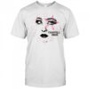 Chappell Roan Starry Eyes shirt