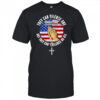 Charlie Memorial they can silence one but they can’t silence US all shirt