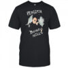 Chase Infiniti Perfidia Beverly Hills T-shirt