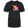 Che Diaz Comedy Concert Tour Shirt