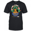Cheddar Goblin it's gobblin' good shirt
