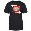 Cheerwine Drink Retro shirt