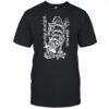 Chelsea Grin Lone Wolf T-shirt