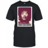 Cher Guevarra shirt