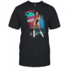 Chez Kane Reckless T-shirt