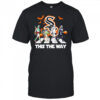 Chicago White Sox Star Wars This The Way Halloween shirt