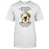 Chicken how do you sleep at night knowing people don’t like you shirt