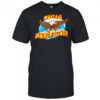 Chiris Stapleton Ageles shirt