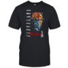 Cleveland Browns the pound Boxer football lover shirt