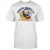 Coach Daboll’s Bananabread meme shirt