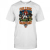 College Gameday Football shirt