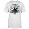 College GameDay welcome to happy valley Penn State Nittany Lions 2025 shirt