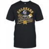 Colorado Buffaloes Peggy Franklin 100 vintage shirt