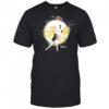 Committed Panthers Ferrum College William Tomlinson Baseball shirt