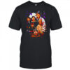 Conner Halloween 2025 movie film shirt