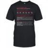 Counselor medium humanoid lawful supportive shirt