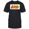 Cracker Badger whit weeks play football shirt