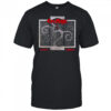 Cro-Mags Alpha Omega T-shirt