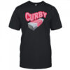 Curby Brick Meme Shirt