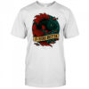 D-you Betta Grumpy Betta shirt
