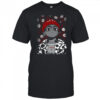 D4vd Withered Kawaii Roses anime shirt