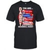 Daddy you are as fast as Rafael Devers as wise as Brayan Bello as loyal as Jarren Duran shirt