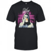 Dadi Freyr Mugshot T-shirt
