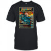 Daily Bread Atlanta GA Dec 30-31 2025 Shirt