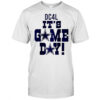 Dallas Cowboy DC4L it’s game day shirt