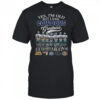 Dallas Cowboys Football yes I’m old but I saw Cowboys greatness signatures shirt