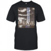 Dallas Cowboys never forget shirt