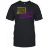 Dallas Cowboys Phuck Philadelphia Eagles Game Day vintage shirt