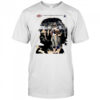 Dallas Cowboys vs New York Giants NFL game day shirt