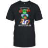 Dallas Sucks Philadelphia Eagles shirt