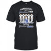 Damn right I am a New York Yankees fan and i saw Yankees Greatness signatures shirt