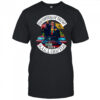 Daughters Of Trump Maga Chapter 2024 Shirt